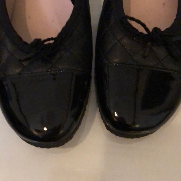 PAUL MAYER ATTITUDES shoes - Picture 3 of 6